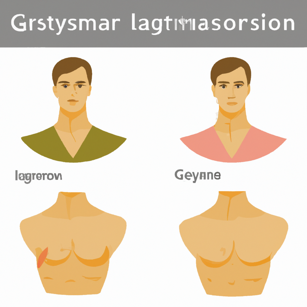 Men Flatter Chest, Gynecomastia, gynecomastia surgery, Gyno Surgery Gyno Surgery, Post-Gynecomastia